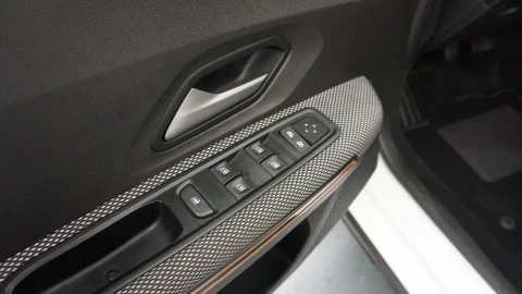 Dacia Sandero Stepway Expression TCe 67kW (90CV)