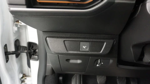 Dacia Sandero Stepway Expression TCe 67kW (90CV)