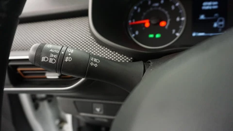 Dacia Sandero Stepway Expression TCe 67kW (90CV)