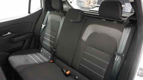 Dacia Sandero Stepway Expression TCe 67kW (90CV)