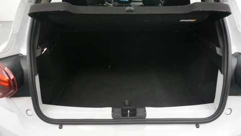 Dacia Sandero Stepway Expression TCe 67kW (90CV)