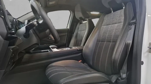 Renault Austral Techno E-Tech Full Hybrid 147kW (200CV)