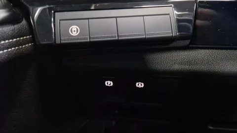 Renault Austral Techno E-Tech Full Hybrid 147kW (200CV)