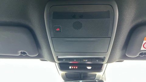 Mazda3 2.5L E-SKY G MHEV 103kW Prime-line