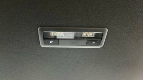 Mazda3 2.5L E-SKY G MHEV 103kW Prime-line