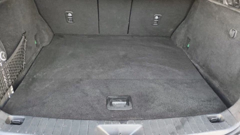 Mazda CX-60 e-Skyac D MHEV 187kw 4WD Exclusive-Line