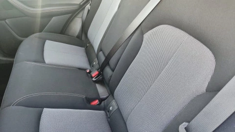 Mazda CX-60 e-Skyac D MHEV 187kw 4WD Exclusive-Line