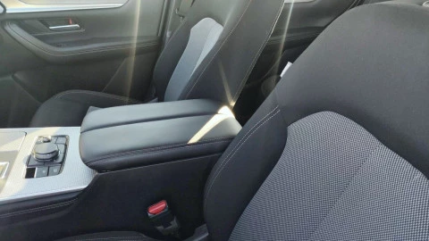 Mazda CX-60 e-Skyac D MHEV 187kw 4WD Exclusive-Line