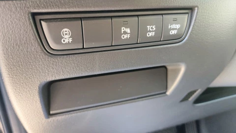 Mazda CX-60 e-Skyac D MHEV 187kw 4WD Exclusive-Line