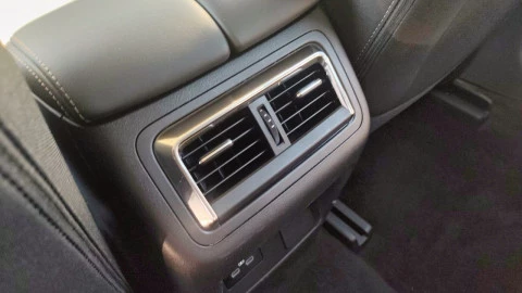 Mazda CX-60 e-Skyac D MHEV 187kw 4WD Exclusive-Line