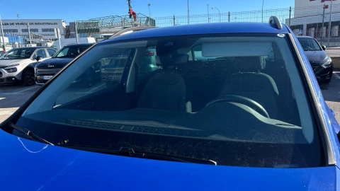 Seat Ateca 1.5 TSI 110kW (150CV) DSG St&Sp Style XM