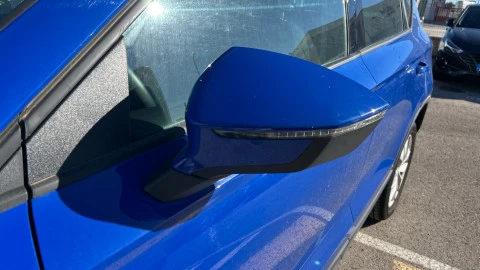 Seat Ateca 1.5 TSI 110kW (150CV) DSG St&Sp Style XM