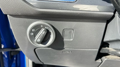 Seat Ateca 1.5 TSI 110kW (150CV) DSG St&Sp Style XM