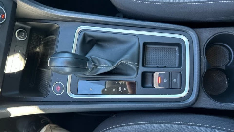 Seat Ateca 1.5 TSI 110kW (150CV) DSG St&Sp Style XM