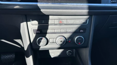 Seat Ateca 1.5 TSI 110kW (150CV) DSG St&Sp Style XM