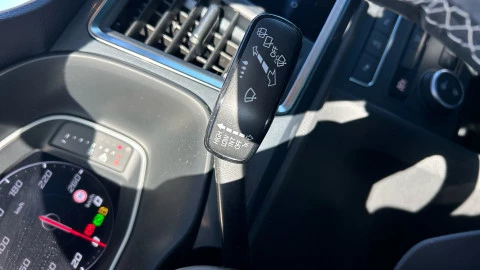 Seat Ateca 1.5 TSI 110kW (150CV) DSG St&Sp Style XM