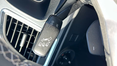 Seat Ateca 1.5 TSI 110kW (150CV) DSG St&Sp Style XM