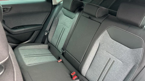 Seat Ateca 1.5 TSI 110kW (150CV) DSG St&Sp Style XM