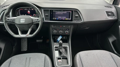 Seat Ateca 1.5 TSI 110kW (150CV) DSG St&Sp Style XM