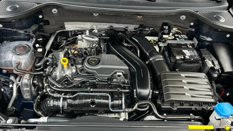 Seat Ateca 1.5 TSI 110kW (150CV) DSG St&Sp Style XM