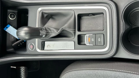 Seat Ateca 1.5 TSI 110kW (150CV) DSG St&Sp Style XM