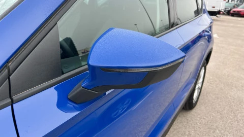 Seat Ateca 1.5 TSI 110kW (150CV) DSG St&Sp Style XM