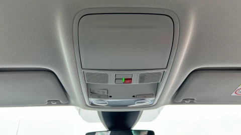 Seat Ateca 1.5 TSI 110kW (150CV) DSG St&Sp Style XM