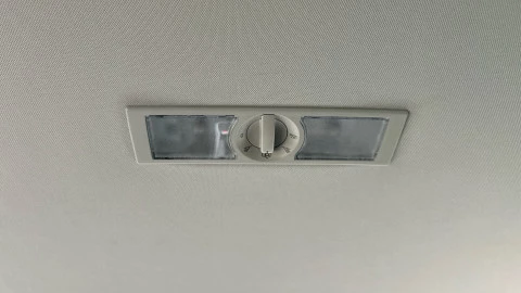 Seat Ateca 1.5 TSI 110kW (150CV) DSG St&Sp Style XM