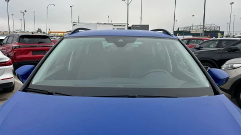 Seat Ateca 1.5 TSI 110kW (150CV) DSG St&Sp Style XM