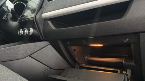 Renault ZOE Intens 80 kW R110 Batería 50kWh