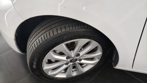 Renault ZOE Intens 80 kW R110 Batería 50kWh