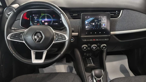 Renault ZOE Intens 80 kW R110 Batería 50kWh