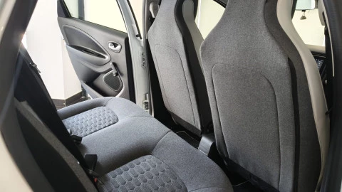Renault ZOE Intens 80 kW R110 Batería 50kWh