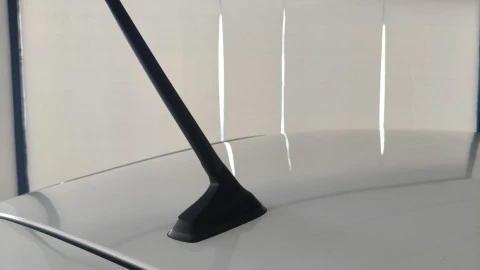 Renault ZOE Intens 80 kW R110 Batería 50kWh