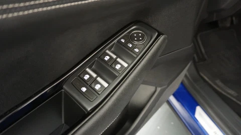 Renault Austral Iconic E-Tech Full Hybrid 147kW (200CV)