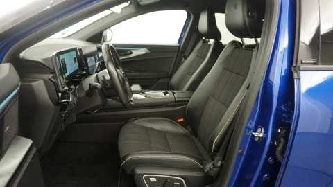 Renault Austral Iconic E-Tech Full Hybrid 147kW (200CV)