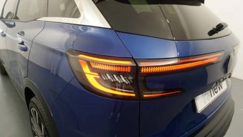 Renault Austral Iconic E-Tech Full Hybrid 147kW (200CV)