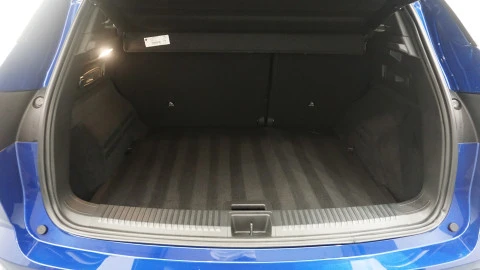 Renault Austral Iconic E-Tech Full Hybrid 147kW (200CV)
