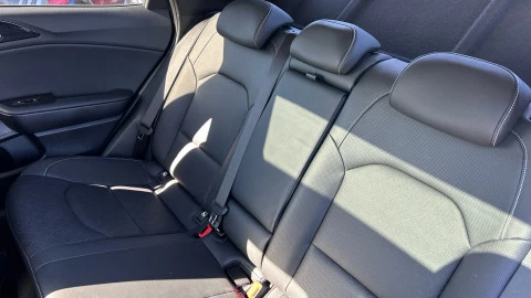 Kia XCeed 1.6 GDi PHEV 104kW (141CV) eMotion