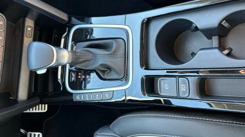 Kia XCeed 1.6 GDi PHEV 104kW (141CV) eMotion