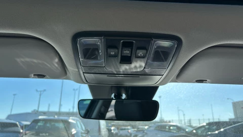 Kia XCeed 1.6 GDi PHEV 104kW (141CV) eMotion