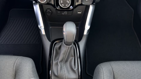 Citroën C3 Aircross PureTech 96kW (130CV) EAT6 S&S Feel Pack