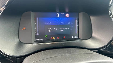 Opel Corsa 1.2T XHL 74kW (100CV) GS