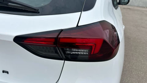 Opel Corsa 1.2T XHL 74kW (100CV) GS