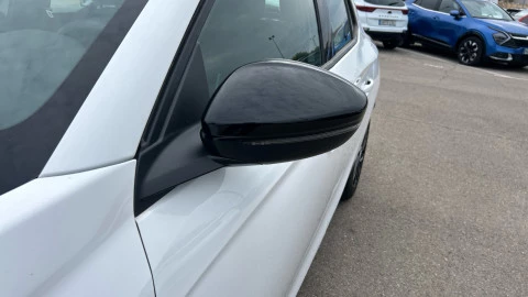 Opel Corsa 1.2T XHL 74kW (100CV) GS