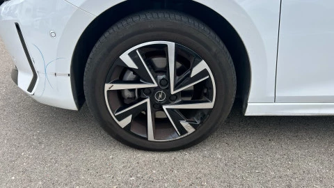 Opel Corsa 1.2T XHL 74kW (100CV) GS