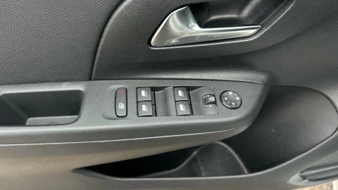 Opel Corsa 1.2T XHL 74kW (100CV) GS