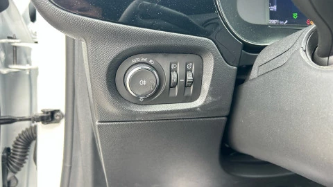 Opel Corsa 1.2T XHL 74kW (100CV) GS