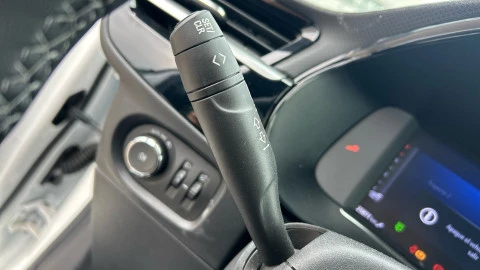 Opel Corsa 1.2T XHL 74kW (100CV) GS