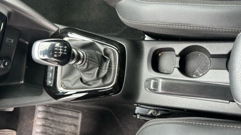 Opel Corsa 1.2T XHL 74kW (100CV) GS